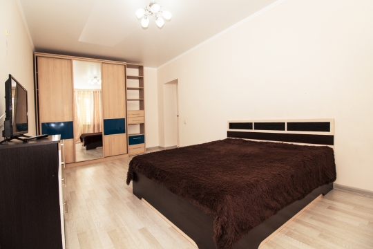 Фотография 1