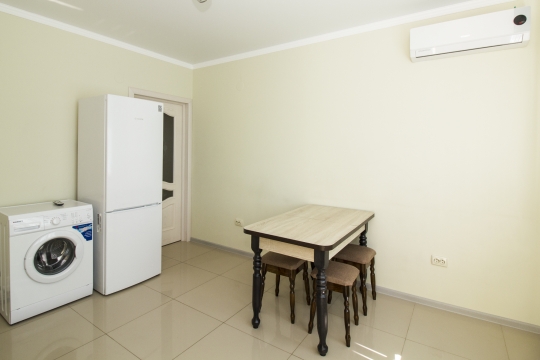 Фотография 4