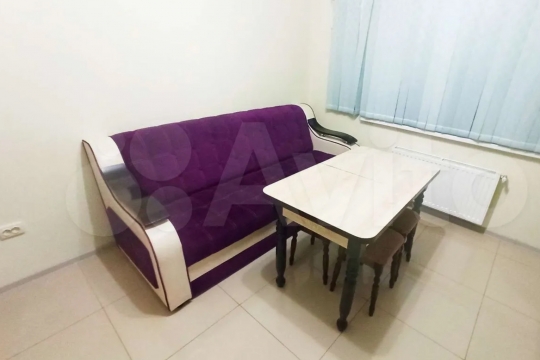 Фотография 5