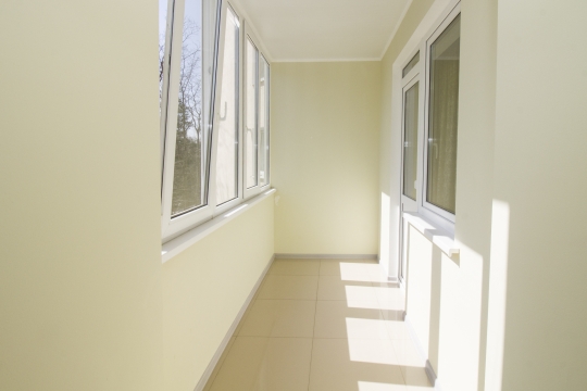 Фотография 6