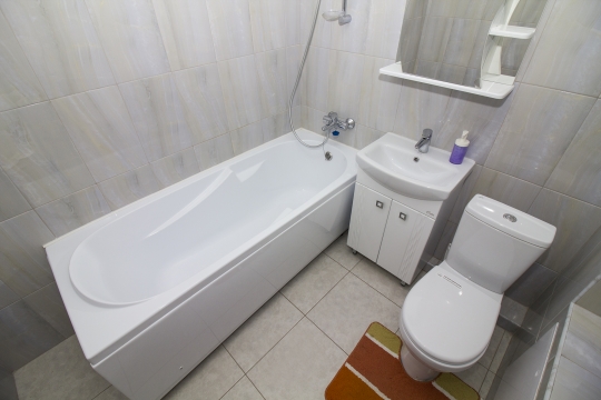 Фотография 7