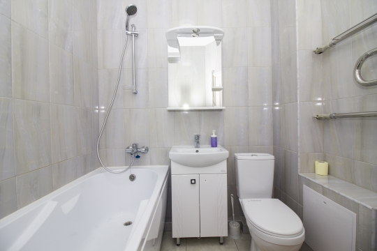 Фотография 8