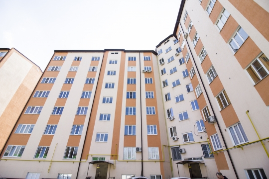 Фотография 9