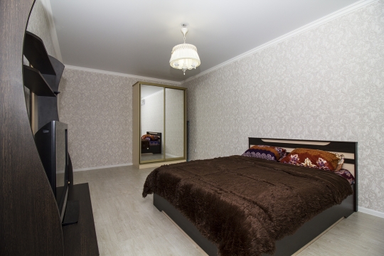 Фотография 1