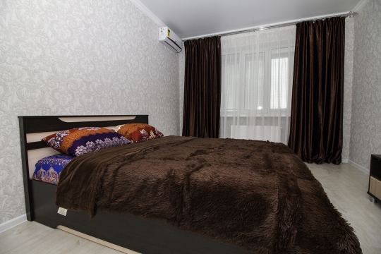 Фотография 2