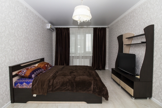 Фотография 3