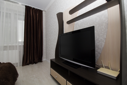 Фотография 4