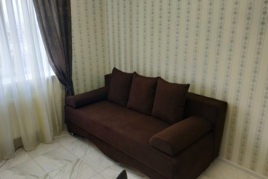 Фотография 7