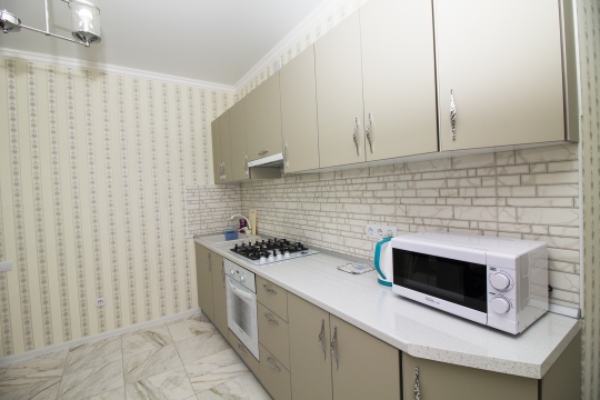 Фотография 8