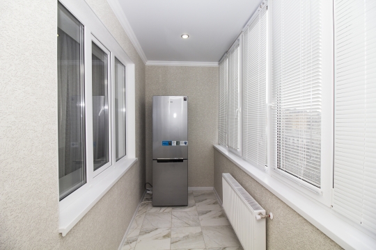 Фотография 9