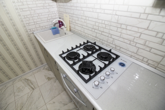 Фотография 10