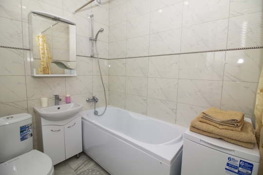 Фотография 11