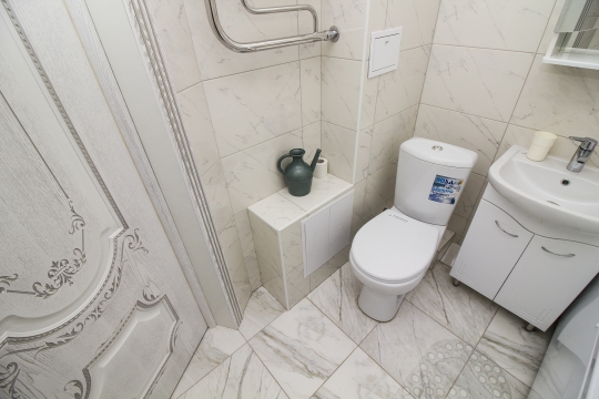 Фотография 12