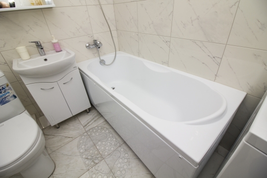 Фотография 13