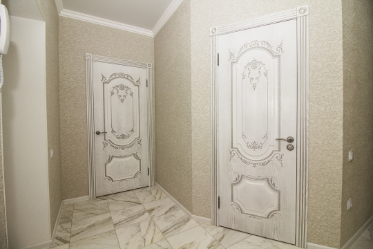 Фотография 14