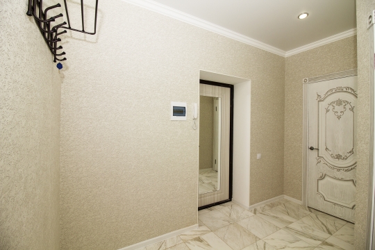 Фотография 15