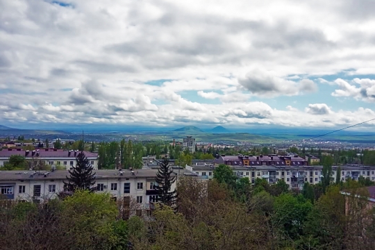 Фотография 17