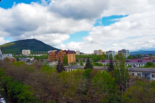 Фотография 18